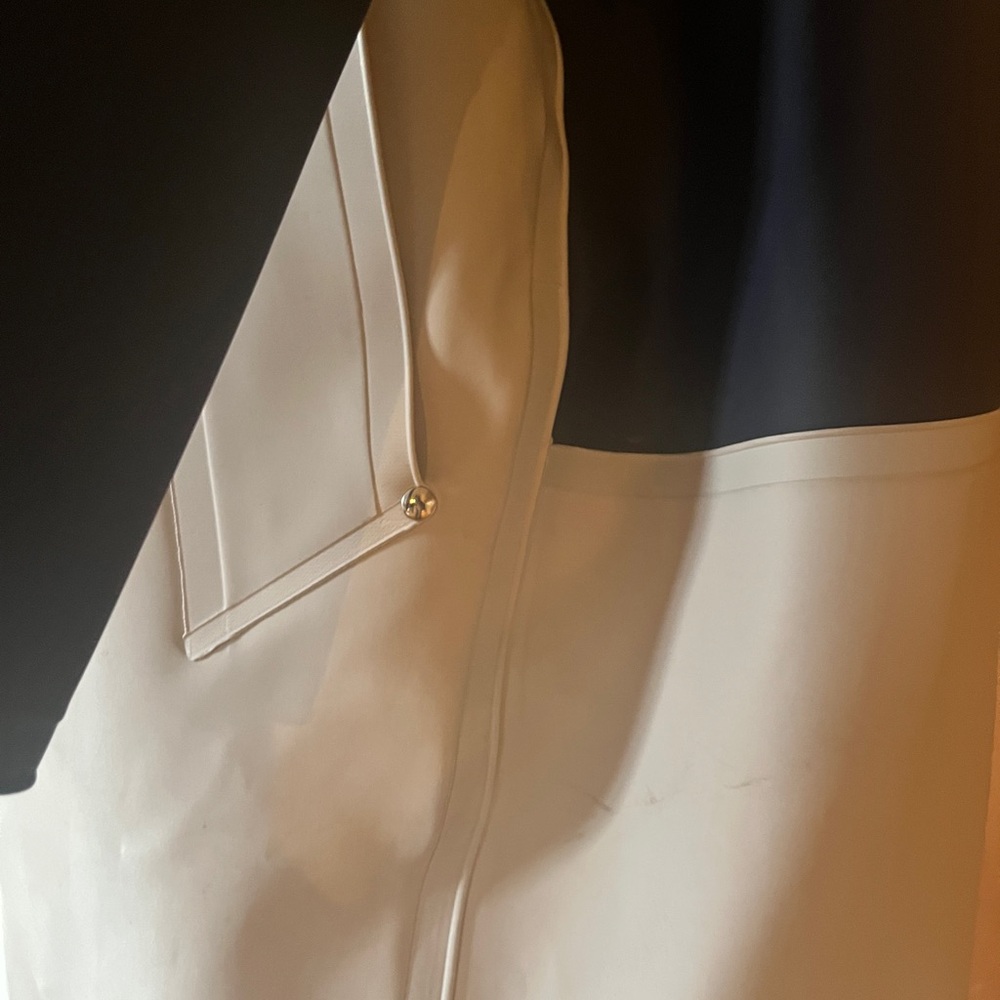 Stutterheim - Picture 10 of 11